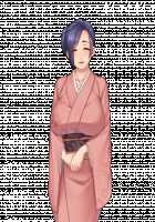 Kagachi-sama o Nagusame Matsurimasu ~Netorare-mura Midarayoru Hanashi~ / かがち様お慰め奉ります～寝取られ村淫夜噺～ [Sumeragi Kohaku] [Original] Thumbnail Page 299