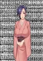 Kagachi-sama o Nagusame Matsurimasu ~Netorare-mura Midarayoru Hanashi~ / かがち様お慰め奉ります～寝取られ村淫夜噺～ [Sumeragi Kohaku] [Original] Thumbnail Page 300