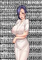 Kagachi-sama o Nagusame Matsurimasu ~Netorare-mura Midarayoru Hanashi~ / かがち様お慰め奉ります～寝取られ村淫夜噺～ [Sumeragi Kohaku] [Original] Thumbnail Page 314