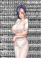 Kagachi-sama o Nagusame Matsurimasu ~Netorare-mura Midarayoru Hanashi~ / かがち様お慰め奉ります～寝取られ村淫夜噺～ [Sumeragi Kohaku] [Original] Thumbnail Page 315