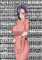 Kagachi-sama o Nagusame Matsurimasu ~Netorare-mura Midarayoru Hanashi~ / かがち様お慰め奉ります～寝取られ村淫夜噺～ [Sumeragi Kohaku] [Original] Thumbnail Page 316