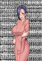 Kagachi-sama o Nagusame Matsurimasu ~Netorare-mura Midarayoru Hanashi~ / かがち様お慰め奉ります～寝取られ村淫夜噺～ [Sumeragi Kohaku] [Original] Thumbnail Page 317