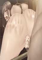 Kagachi-sama o Nagusame Matsurimasu ~Netorare-mura Midarayoru Hanashi~ / かがち様お慰め奉ります～寝取られ村淫夜噺～ [Sumeragi Kohaku] [Original] Thumbnail Page 31