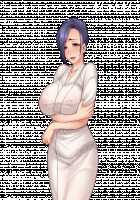 Kagachi-sama o Nagusame Matsurimasu ~Netorare-mura Midarayoru Hanashi~ / かがち様お慰め奉ります～寝取られ村淫夜噺～ [Sumeragi Kohaku] [Original] Thumbnail Page 324