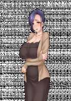 Kagachi-sama o Nagusame Matsurimasu ~Netorare-mura Midarayoru Hanashi~ / かがち様お慰め奉ります～寝取られ村淫夜噺～ [Sumeragi Kohaku] [Original] Thumbnail Page 325