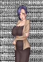 Kagachi-sama o Nagusame Matsurimasu ~Netorare-mura Midarayoru Hanashi~ / かがち様お慰め奉ります～寝取られ村淫夜噺～ [Sumeragi Kohaku] [Original] Thumbnail Page 326