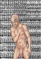 Kagachi-sama o Nagusame Matsurimasu ~Netorare-mura Midarayoru Hanashi~ / かがち様お慰め奉ります～寝取られ村淫夜噺～ [Sumeragi Kohaku] [Original] Thumbnail Page 329