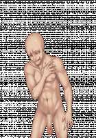 Kagachi-sama o Nagusame Matsurimasu ~Netorare-mura Midarayoru Hanashi~ / かがち様お慰め奉ります～寝取られ村淫夜噺～ [Sumeragi Kohaku] [Original] Thumbnail Page 330