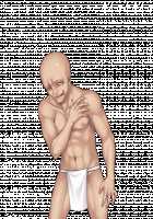 Kagachi-sama o Nagusame Matsurimasu ~Netorare-mura Midarayoru Hanashi~ / かがち様お慰め奉ります～寝取られ村淫夜噺～ [Sumeragi Kohaku] [Original] Thumbnail Page 333