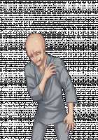 Kagachi-sama o Nagusame Matsurimasu ~Netorare-mura Midarayoru Hanashi~ / かがち様お慰め奉ります～寝取られ村淫夜噺～ [Sumeragi Kohaku] [Original] Thumbnail Page 336