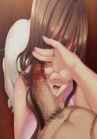 Kagachi-sama o Nagusame Matsurimasu ~Netorare-mura Midarayoru Hanashi~ / かがち様お慰め奉ります～寝取られ村淫夜噺～ [Sumeragi Kohaku] [Original] Thumbnail Page 33