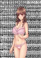 Kagachi-sama o Nagusame Matsurimasu ~Netorare-mura Midarayoru Hanashi~ / かがち様お慰め奉ります～寝取られ村淫夜噺～ [Sumeragi Kohaku] [Original] Thumbnail Page 342