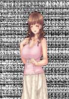 Kagachi-sama o Nagusame Matsurimasu ~Netorare-mura Midarayoru Hanashi~ / かがち様お慰め奉ります～寝取られ村淫夜噺～ [Sumeragi Kohaku] [Original] Thumbnail Page 344