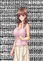 Kagachi-sama o Nagusame Matsurimasu ~Netorare-mura Midarayoru Hanashi~ / かがち様お慰め奉ります～寝取られ村淫夜噺～ [Sumeragi Kohaku] [Original] Thumbnail Page 345