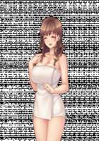 Kagachi-sama o Nagusame Matsurimasu ~Netorare-mura Midarayoru Hanashi~ / かがち様お慰め奉ります～寝取られ村淫夜噺～ [Sumeragi Kohaku] [Original] Thumbnail Page 347