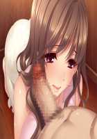 Kagachi-sama o Nagusame Matsurimasu ~Netorare-mura Midarayoru Hanashi~ / かがち様お慰め奉ります～寝取られ村淫夜噺～ [Sumeragi Kohaku] [Original] Thumbnail Page 34