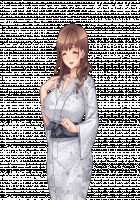 Kagachi-sama o Nagusame Matsurimasu ~Netorare-mura Midarayoru Hanashi~ / かがち様お慰め奉ります～寝取られ村淫夜噺～ [Sumeragi Kohaku] [Original] Thumbnail Page 350