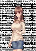 Kagachi-sama o Nagusame Matsurimasu ~Netorare-mura Midarayoru Hanashi~ / かがち様お慰め奉ります～寝取られ村淫夜噺～ [Sumeragi Kohaku] [Original] Thumbnail Page 354