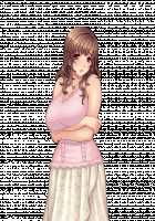 Kagachi-sama o Nagusame Matsurimasu ~Netorare-mura Midarayoru Hanashi~ / かがち様お慰め奉ります～寝取られ村淫夜噺～ [Sumeragi Kohaku] [Original] Thumbnail Page 361