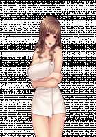 Kagachi-sama o Nagusame Matsurimasu ~Netorare-mura Midarayoru Hanashi~ / かがち様お慰め奉ります～寝取られ村淫夜噺～ [Sumeragi Kohaku] [Original] Thumbnail Page 365