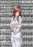 Kagachi-sama o Nagusame Matsurimasu ~Netorare-mura Midarayoru Hanashi~ / かがち様お慰め奉ります～寝取られ村淫夜噺～ [Sumeragi Kohaku] [Original] Thumbnail Page 368