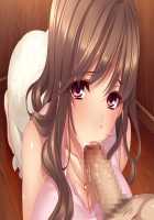 Kagachi-sama o Nagusame Matsurimasu ~Netorare-mura Midarayoru Hanashi~ / かがち様お慰め奉ります～寝取られ村淫夜噺～ [Sumeragi Kohaku] [Original] Thumbnail Page 36