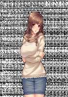 Kagachi-sama o Nagusame Matsurimasu ~Netorare-mura Midarayoru Hanashi~ / かがち様お慰め奉ります～寝取られ村淫夜噺～ [Sumeragi Kohaku] [Original] Thumbnail Page 370