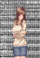 Kagachi-sama o Nagusame Matsurimasu ~Netorare-mura Midarayoru Hanashi~ / かがち様お慰め奉ります～寝取られ村淫夜噺～ [Sumeragi Kohaku] [Original] Thumbnail Page 371