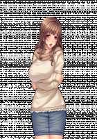 Kagachi-sama o Nagusame Matsurimasu ~Netorare-mura Midarayoru Hanashi~ / かがち様お慰め奉ります～寝取られ村淫夜噺～ [Sumeragi Kohaku] [Original] Thumbnail Page 372