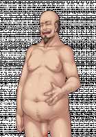 Kagachi-sama o Nagusame Matsurimasu ~Netorare-mura Midarayoru Hanashi~ / かがち様お慰め奉ります～寝取られ村淫夜噺～ [Sumeragi Kohaku] [Original] Thumbnail Page 375