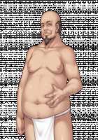 Kagachi-sama o Nagusame Matsurimasu ~Netorare-mura Midarayoru Hanashi~ / かがち様お慰め奉ります～寝取られ村淫夜噺～ [Sumeragi Kohaku] [Original] Thumbnail Page 378