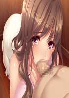 Kagachi-sama o Nagusame Matsurimasu ~Netorare-mura Midarayoru Hanashi~ / かがち様お慰め奉ります～寝取られ村淫夜噺～ [Sumeragi Kohaku] [Original] Thumbnail Page 37