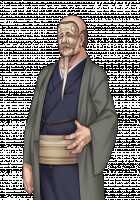 Kagachi-sama o Nagusame Matsurimasu ~Netorare-mura Midarayoru Hanashi~ / かがち様お慰め奉ります～寝取られ村淫夜噺～ [Sumeragi Kohaku] [Original] Thumbnail Page 384