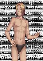 Kagachi-sama o Nagusame Matsurimasu ~Netorare-mura Midarayoru Hanashi~ / かがち様お慰め奉ります～寝取られ村淫夜噺～ [Sumeragi Kohaku] [Original] Thumbnail Page 395