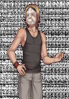 Kagachi-sama o Nagusame Matsurimasu ~Netorare-mura Midarayoru Hanashi~ / かがち様お慰め奉ります～寝取られ村淫夜噺～ [Sumeragi Kohaku] [Original] Thumbnail Page 397