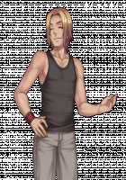 Kagachi-sama o Nagusame Matsurimasu ~Netorare-mura Midarayoru Hanashi~ / かがち様お慰め奉ります～寝取られ村淫夜噺～ [Sumeragi Kohaku] [Original] Thumbnail Page 398