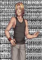 Kagachi-sama o Nagusame Matsurimasu ~Netorare-mura Midarayoru Hanashi~ / かがち様お慰め奉ります～寝取られ村淫夜噺～ [Sumeragi Kohaku] [Original] Thumbnail Page 399