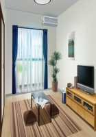 Kagachi-sama o Nagusame Matsurimasu ~Netorare-mura Midarayoru Hanashi~ / かがち様お慰め奉ります～寝取られ村淫夜噺～ [Sumeragi Kohaku] [Original] Thumbnail Page 400