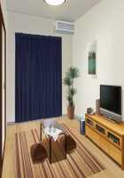 Kagachi-sama o Nagusame Matsurimasu ~Netorare-mura Midarayoru Hanashi~ / かがち様お慰め奉ります～寝取られ村淫夜噺～ [Sumeragi Kohaku] [Original] Thumbnail Page 401