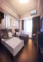 Kagachi-sama o Nagusame Matsurimasu ~Netorare-mura Midarayoru Hanashi~ / かがち様お慰め奉ります～寝取られ村淫夜噺～ [Sumeragi Kohaku] [Original] Thumbnail Page 402