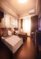 Kagachi-sama o Nagusame Matsurimasu ~Netorare-mura Midarayoru Hanashi~ / かがち様お慰め奉ります～寝取られ村淫夜噺～ [Sumeragi Kohaku] [Original] Thumbnail Page 403