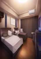 Kagachi-sama o Nagusame Matsurimasu ~Netorare-mura Midarayoru Hanashi~ / かがち様お慰め奉ります～寝取られ村淫夜噺～ [Sumeragi Kohaku] [Original] Thumbnail Page 404