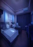 Kagachi-sama o Nagusame Matsurimasu ~Netorare-mura Midarayoru Hanashi~ / かがち様お慰め奉ります～寝取られ村淫夜噺～ [Sumeragi Kohaku] [Original] Thumbnail Page 405