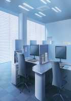 Kagachi-sama o Nagusame Matsurimasu ~Netorare-mura Midarayoru Hanashi~ / かがち様お慰め奉ります～寝取られ村淫夜噺～ [Sumeragi Kohaku] [Original] Thumbnail Page 406