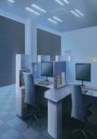 Kagachi-sama o Nagusame Matsurimasu ~Netorare-mura Midarayoru Hanashi~ / かがち様お慰め奉ります～寝取られ村淫夜噺～ [Sumeragi Kohaku] [Original] Thumbnail Page 407