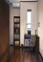 Kagachi-sama o Nagusame Matsurimasu ~Netorare-mura Midarayoru Hanashi~ / かがち様お慰め奉ります～寝取られ村淫夜噺～ [Sumeragi Kohaku] [Original] Thumbnail Page 409