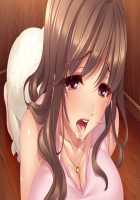 Kagachi-sama o Nagusame Matsurimasu ~Netorare-mura Midarayoru Hanashi~ / かがち様お慰め奉ります～寝取られ村淫夜噺～ [Sumeragi Kohaku] [Original] Thumbnail Page 40