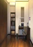 Kagachi-sama o Nagusame Matsurimasu ~Netorare-mura Midarayoru Hanashi~ / かがち様お慰め奉ります～寝取られ村淫夜噺～ [Sumeragi Kohaku] [Original] Thumbnail Page 410