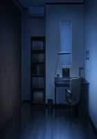 Kagachi-sama o Nagusame Matsurimasu ~Netorare-mura Midarayoru Hanashi~ / かがち様お慰め奉ります～寝取られ村淫夜噺～ [Sumeragi Kohaku] [Original] Thumbnail Page 411