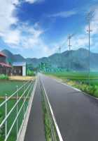 Kagachi-sama o Nagusame Matsurimasu ~Netorare-mura Midarayoru Hanashi~ / かがち様お慰め奉ります～寝取られ村淫夜噺～ [Sumeragi Kohaku] [Original] Thumbnail Page 412